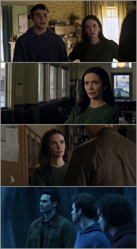 s04e09 .